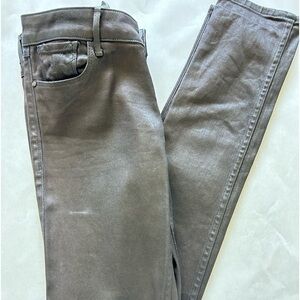 Habitual Women’s Pants